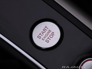 Audi A6 Allroad 3,0 TDI 200kW Qua 2017