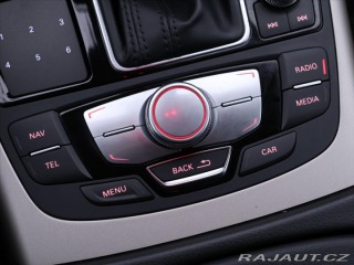 Audi A6 Allroad 3,0 TDI 200kW Qua 2017