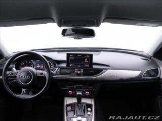 Audi A6 Allroad 3,0 TDI 200kW Qua 2017