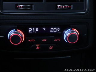 Audi A6 Allroad 3,0 TDI 200kW Qua 2017