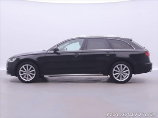 Audi A6 Allroad 3,0 TDI 200kW Qua 2017