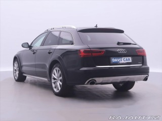 Audi A6 Allroad 3,0 TDI 200kW Qua 2017