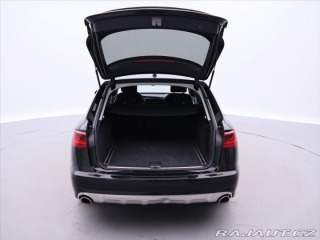 Audi A6 Allroad 3,0 TDI 200kW Qua 2017