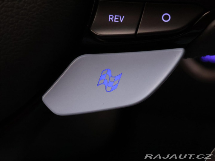 Hyundai i30 2,0 T-GDI 202kW N Perform 2017