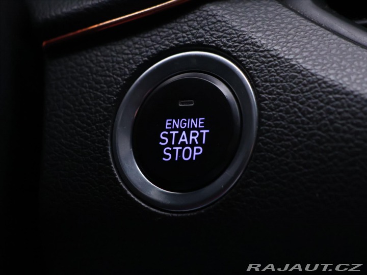 Hyundai i30 2,0 T-GDI 202kW N Perform 2017