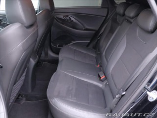 Hyundai i30 2,0 T-GDI 202kW N Perform 2017