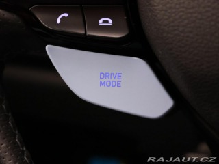 Hyundai i30 2,0 T-GDI 202kW N Perform 2017