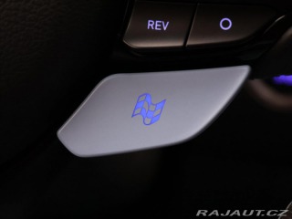 Hyundai i30 2,0 T-GDI 202kW N Perform 2017