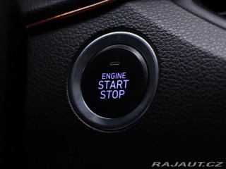 Hyundai i30 2,0 T-GDI 202kW N Perform 2017