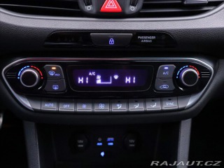 Hyundai i30 2,0 T-GDI 202kW N Perform 2017