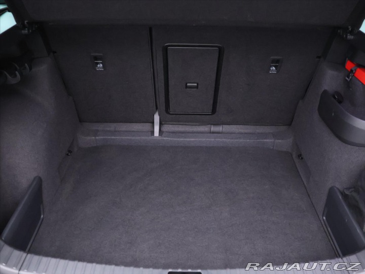 Škoda Karoq 2,0 TSI 4x4 DSG Sportline 2022