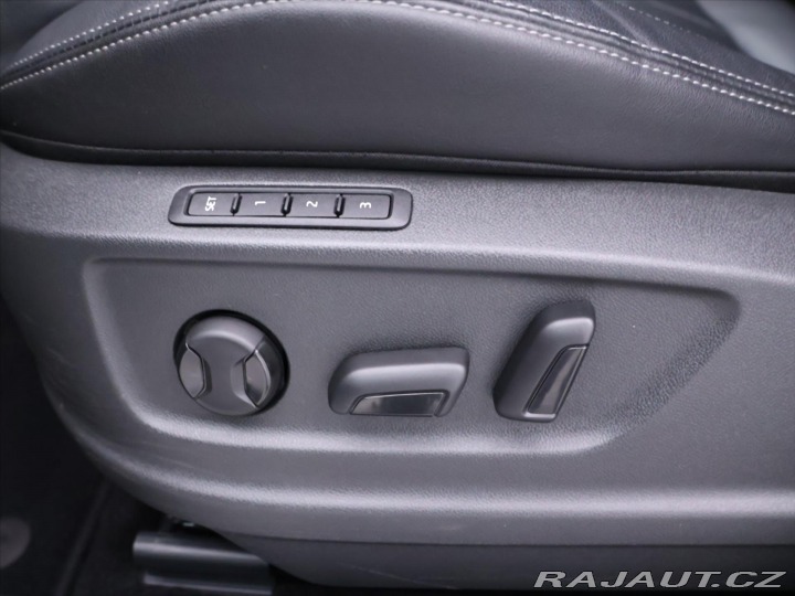 Škoda Karoq 2,0 TSI 4x4 DSG Sportline 2022