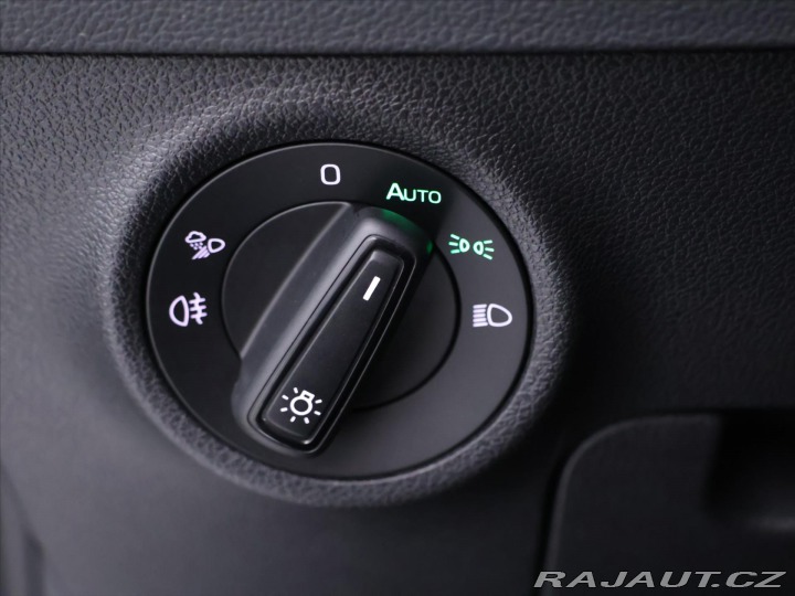 Škoda Karoq 2,0 TSI 4x4 DSG Sportline 2022