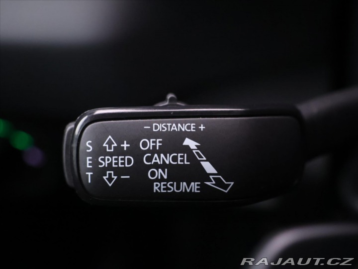 Škoda Karoq 2,0 TSI 4x4 DSG Sportline 2022