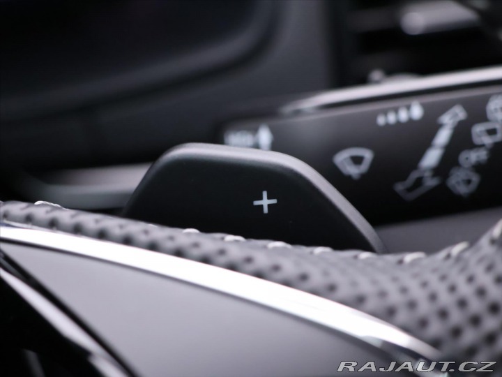 Škoda Karoq 2,0 TSI 4x4 DSG Sportline 2022