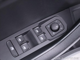 Škoda Karoq 2,0 TSI 4x4 DSG Sportline 2022