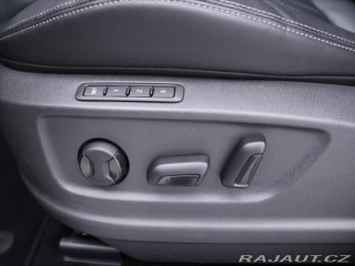 Škoda Karoq 2,0 TSI 4x4 DSG Sportline 2022