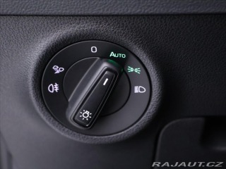 Škoda Karoq 2,0 TSI 4x4 DSG Sportline 2022