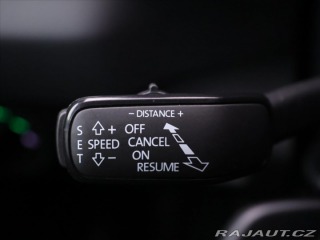 Škoda Karoq 2,0 TSI 4x4 DSG Sportline 2022