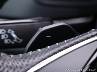 Škoda Karoq 2,0 TSI 4x4 DSG Sportline 2022