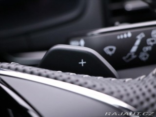 Škoda Karoq 2,0 TSI 4x4 DSG Sportline 2022