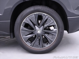 Škoda Karoq 2,0 TSI 4x4 DSG Sportline 2022