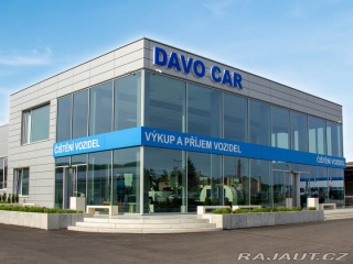 Škoda Karoq 2,0 TSI 4x4 DSG Sportline 2022