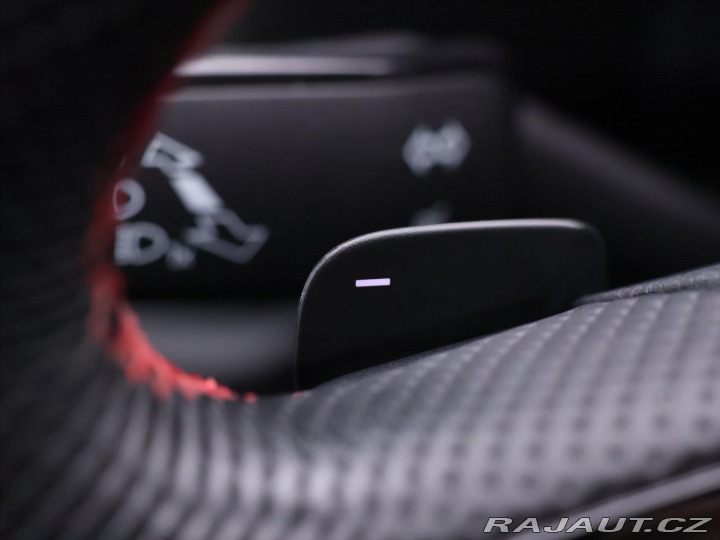 Škoda Kodiaq 2,0 TDI 176kW DSG 4x4 CZ 2020