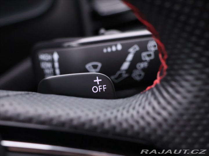 Škoda Kodiaq 2,0 TDI 176kW DSG 4x4 CZ 2020