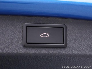 Škoda Kodiaq 2,0 TDI 176kW DSG 4x4 CZ 2020