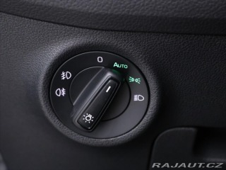 Škoda Kodiaq 2,0 TDI 176kW DSG 4x4 CZ 2020