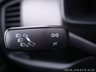 Škoda Kodiaq 2,0 TDI 176kW DSG 4x4 CZ 2020