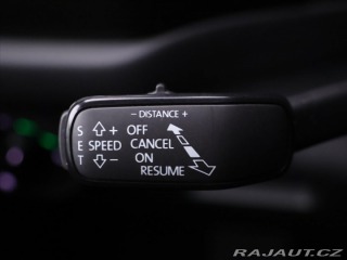 Škoda Kodiaq 2,0 TDI 176kW DSG 4x4 CZ 2020