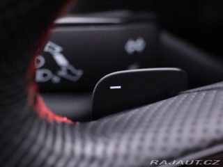 Škoda Kodiaq 2,0 TDI 176kW DSG 4x4 CZ 2020