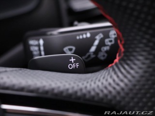 Škoda Kodiaq 2,0 TDI 176kW DSG 4x4 CZ 2020