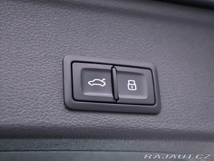 Audi A4 Allroad 2,0 TDI 120kW Aut 2017