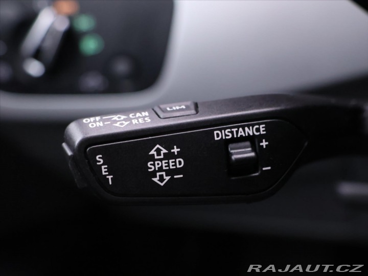 Audi A4 Allroad 2,0 TDI 120kW Aut 2017