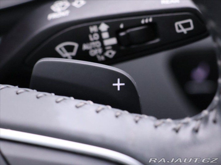 Audi A4 Allroad 2,0 TDI 120kW Aut 2017