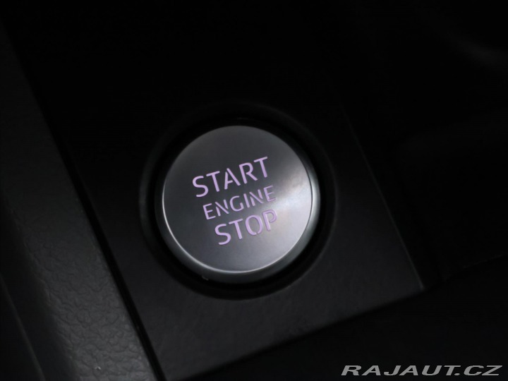 Audi A4 Allroad 2,0 TDI 120kW Aut 2017