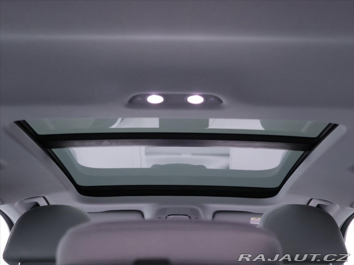 Audi A4 Allroad 2,0 TDI 120kW Aut 2017