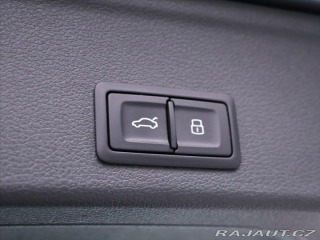 Audi A4 Allroad 2,0 TDI 120kW Aut 2017