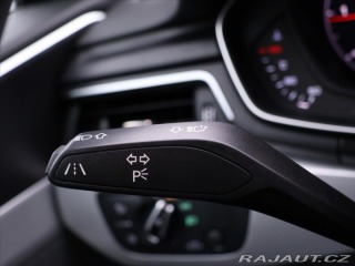 Audi A4 Allroad 2,0 TDI 120kW Aut 2017