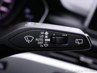 Audi A4 Allroad 2,0 TDI 120kW Aut 2017