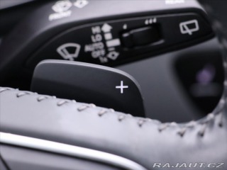 Audi A4 Allroad 2,0 TDI 120kW Aut 2017