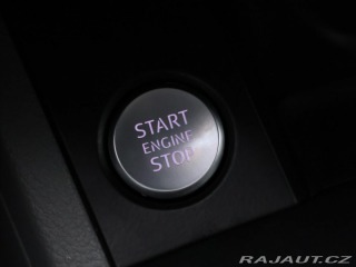 Audi A4 Allroad 2,0 TDI 120kW Aut 2017