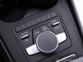 Audi A4 Allroad 2,0 TDI 120kW Aut 2017