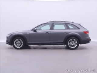 Audi A4 Allroad 2,0 TDI 120kW Aut 2017