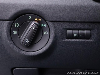 Škoda Octavia 1,2 TSI 77kW Business Kli 2013