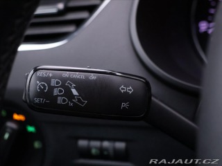 Škoda Octavia 1,2 TSI 77kW Business Kli 2013