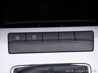 Škoda Octavia 1,2 TSI 77kW Business Kli 2013